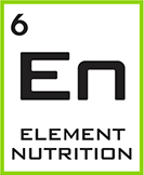 Element Nutrition