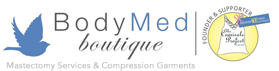 BodyMed Boutique, Burlington Ontario