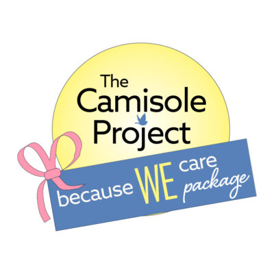 The Camisole Project