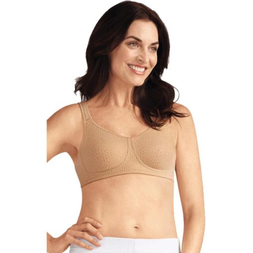 mona mastectomy bra