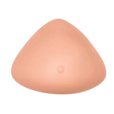 Amoena breast prosthesis