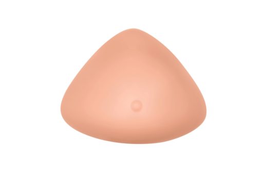 Amoena breast prosthesis