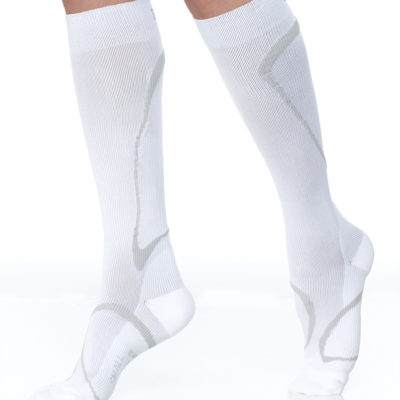 sports socks- compression