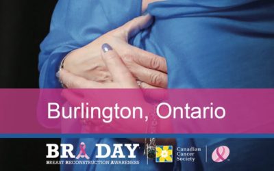 BRA Day Burlington- Oct 11/18