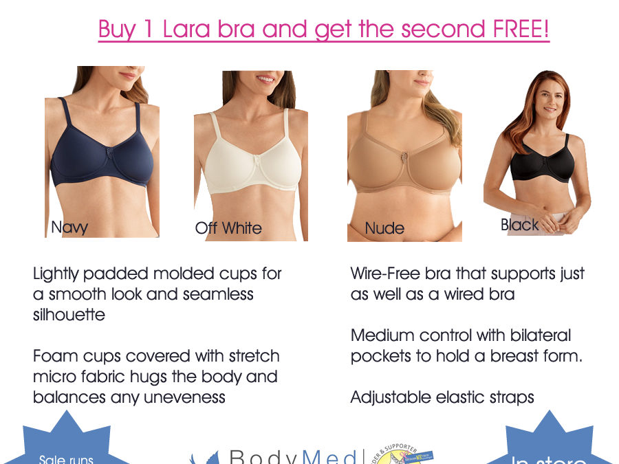 T-shirt bra Sale