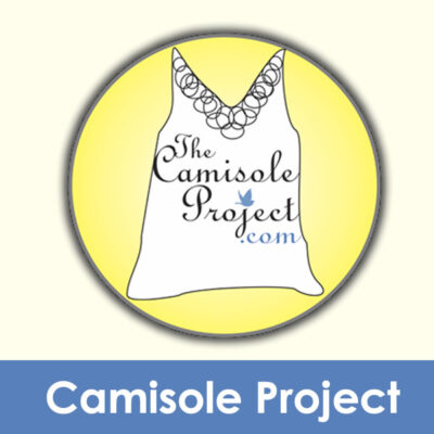 Camisole Project