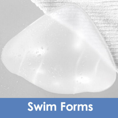 Swim Forms