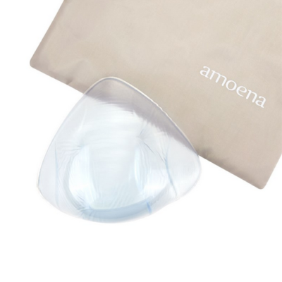 amoena aqua wave swim form