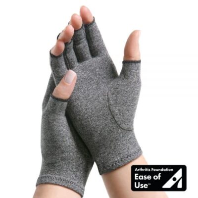 arthritis gloves