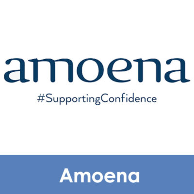 Amoena