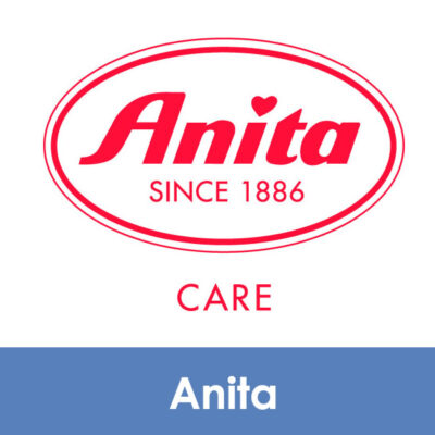 Anita