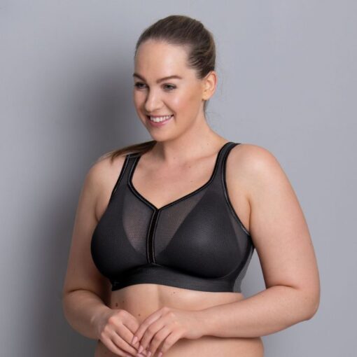 air control sports bra