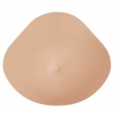 Natura Xtra Light 1SN Breast Form