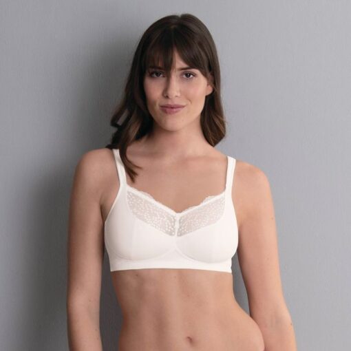 ORELY - Mastectomy bra