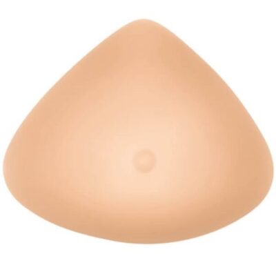 Natura Cosmetic 3S Breast Form