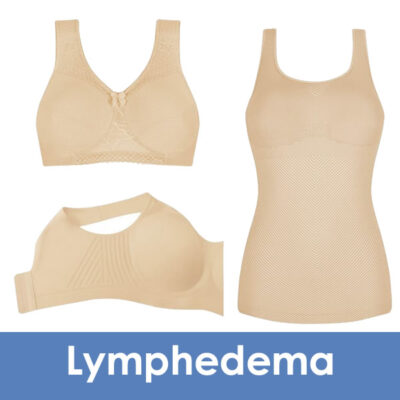 Lymphedema