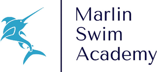 Marlin Swim Academy sponsor