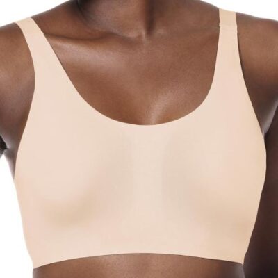 comfort mastectomy bra