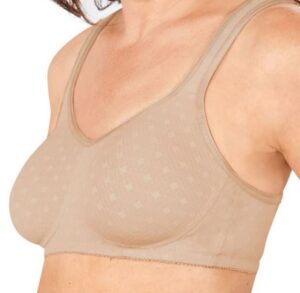 mastectomy bra by amoena