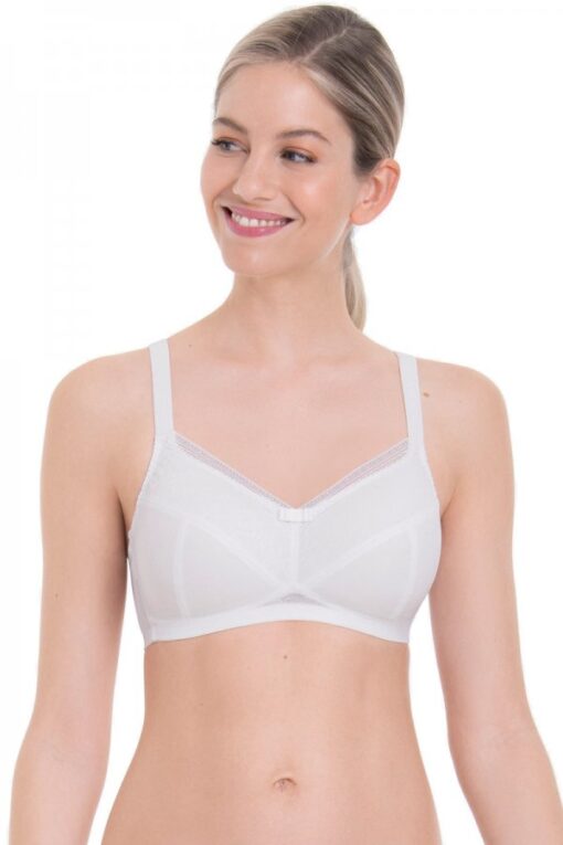 Rosemary Post Mastectomy Bra-ANITA