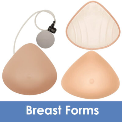 Breast Forms