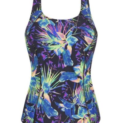 Lagos tankini