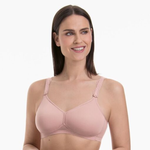 selma mastectomy bra