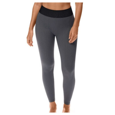 Liane Compression Legging