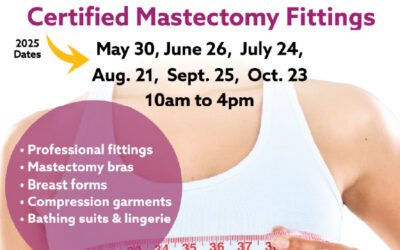 BodyMed is helping women in Haliburton County!