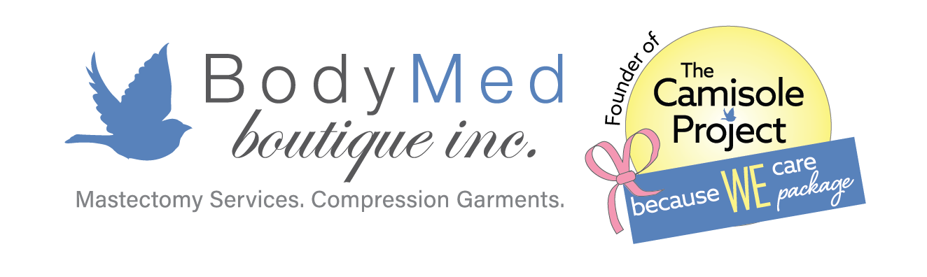 BodyMed Boutique, Burlington Ontario