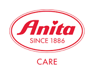 Anita Care