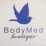 BodyMed Boutique